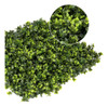 Jardin Vertical Artificial Verde Panel Muro Chicago 50x50 M2 0