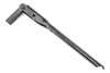 Llave De Tuercas De Rueda Ford Ecosport 0
