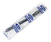 Llave De Tuercas De Rueda Ford Ecosport 3