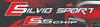 Chip Audi A3 2.0 Turbo Tsi/tfsi 3