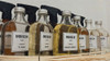 Difusor De Varillas Indisch Aromas 200 Ml 4