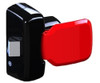 Pad Antipanico Barral Antipanico Jaque 0