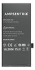 Bateria Ampsentrix Basic Para iPhone 8 1