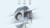 Impresora 3d Creality K1 Se Macrotec 4