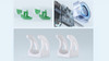 Impresora 3d Creality K1 Se Macrotec 5