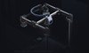 Impresora 3d Creality K1 Se Macrotec 6