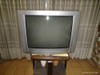 Tv Philips 29 Pulgadas Usado A Reparar (leer) 0