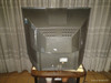 Tv Philips 29 Pulgadas Usado A Reparar (leer) 1