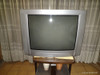 Tv Philips 29 Pulgadas Usado A Reparar (leer) 2