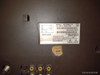 Tv Philips 29 Pulgadas Usado A Reparar (leer) 5