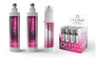 Shampoo Crema Active Serum Ampollas Nutriv Plex Exiline Plex 0