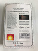 Luz Delantera Blanca Usb Para Bicicleta. C-395 7