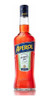 Aperitivo Aperol 750ml - Perez Tienda - 0