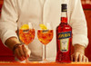 Aperitivo Aperol 750ml - Perez Tienda - 1