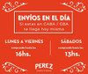 Aperitivo Aperol 750ml - Perez Tienda - 2