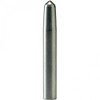 Punta De Diamante Para Grabador Eléctrico Dremel 9929 0