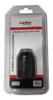 Mandril Autoajustable Metálico 13mm 1/2nf Guiller Dc-328 Mkb 0