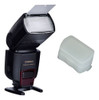 Flash Yongnuo Yn565 Ex Ill Ttl P/ Canon  Fotoplus.uy 0