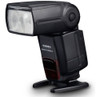 Flash Yongnuo Yn565 Ex Ill Ttl P/ Canon  Fotoplus.uy 1