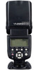 Flash Yongnuo Yn565 Ex Ill Ttl P/ Canon  Fotoplus.uy 3