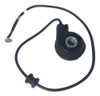 Sensor De Velocidad Royal Enfield Interceptor 650/ Continent 0