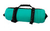 Corebag 15 Kg 1