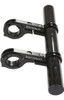 Extensor De Manillar De Bicicleta Kbrotech 2