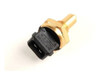 Sensor De Temperatura Para Autos Bmw 0