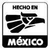 Caja Plastica Seguro Metal 20  Urrea Cod. 9920 3