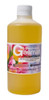 Limpiador Desodorante Multiuso Bactericida Concentrado 1