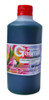Limpiador Desodorante Multiuso Bactericida Concentrado 3
