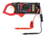 Pinza Amperometrica Digital Clamp Meter Digital Clamp Meter 4