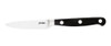 Cuchillo Parer 9 Cm Pyrex Centurión 2