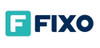 Tuerca Autofrenante Fixo 24 X3.00 25 Unidades 3