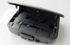 Sony Walkman Wm-fx153 - Sólo Anda La Radio - No Envío - Cba 3