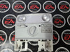 Plafon Volkswagen Passat Original 0