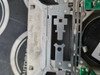 Plafon Volkswagen Passat Original 2