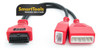 Adaptador Nissan Autel 16+32 Programacion Llaves Inmo Im608 1