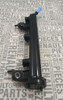 Rampa Inyeccion Renault Kwid Original 4