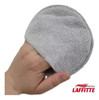 Pad Aplicador Laffitte Con Bolsillo Excelente Calidad Detail 2