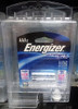 Caja, Burbuja, Safer, Antihurto, Antirrobo,  Protector Filos 1