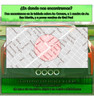 Modulo De Inyeccion Renault Clio 1.9 (03413794) 3