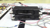 Juego De Parlantes Hisense Hle4014rtx2 1