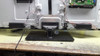 Juego De Parlantes Hisense Hle4014rtx2 2