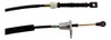Cable De Cambio De Velocidades Para Vw Polo Caddy 1996/2000 0