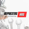 Circuito Impreso Genérica 4364/5i 2