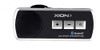 Kit Bluetooth Para Auto  Xi-carbt 0