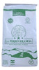 Yerba La Perseverancia (compuesta) X5 0