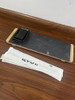 Set De Sushi Black Para 2 1