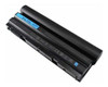 Bytec Bateria Para Portatil Dell Latitude E5420, E6420, E5 2